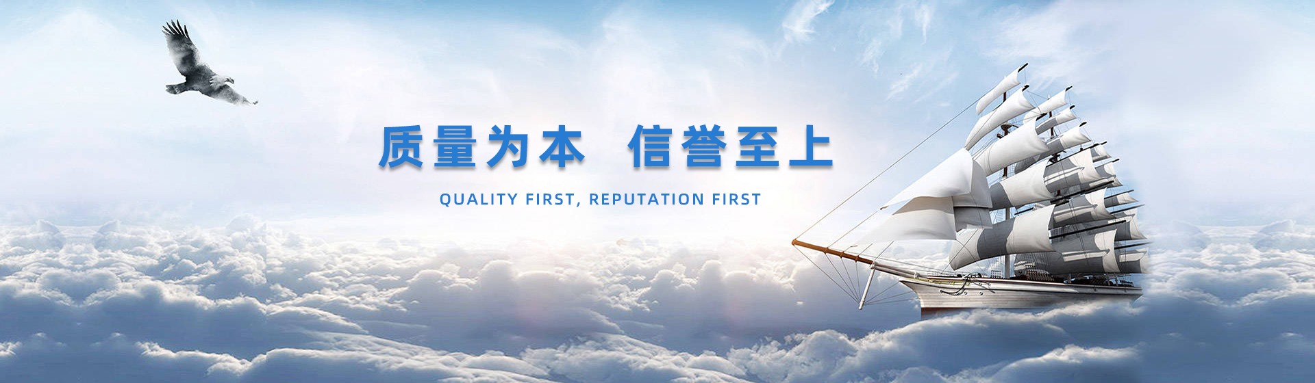 睢阳分气缸厂家|睢阳分汽包|睢阳蒸汽分气缸|睢阳锅炉分汽缸|睢阳分汽缸