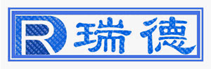 睢阳分气缸厂家|睢阳分汽包|睢阳蒸汽分气缸|睢阳锅炉分汽缸|睢阳分汽缸